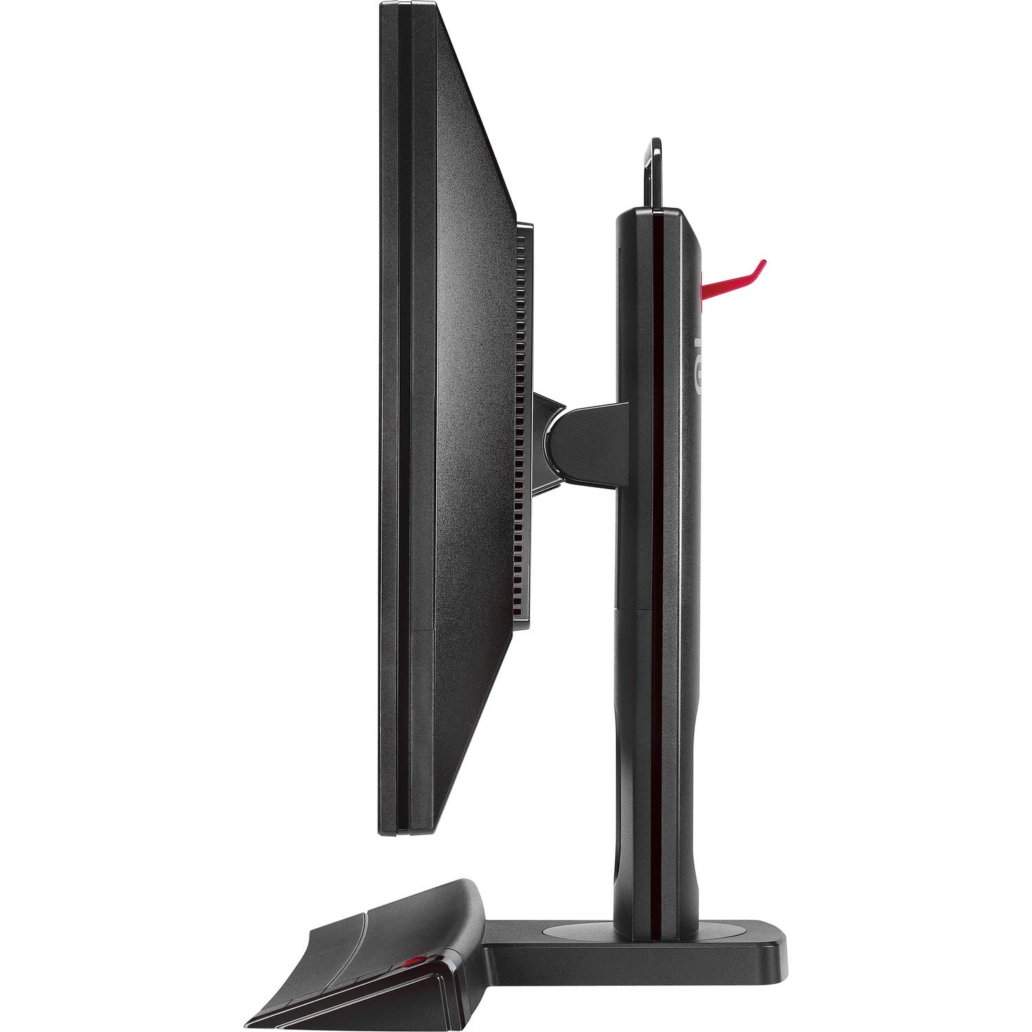 BenQ ZOWIE XL2720 - Monitor e-Sports com tecnologia Lag-Free, 27